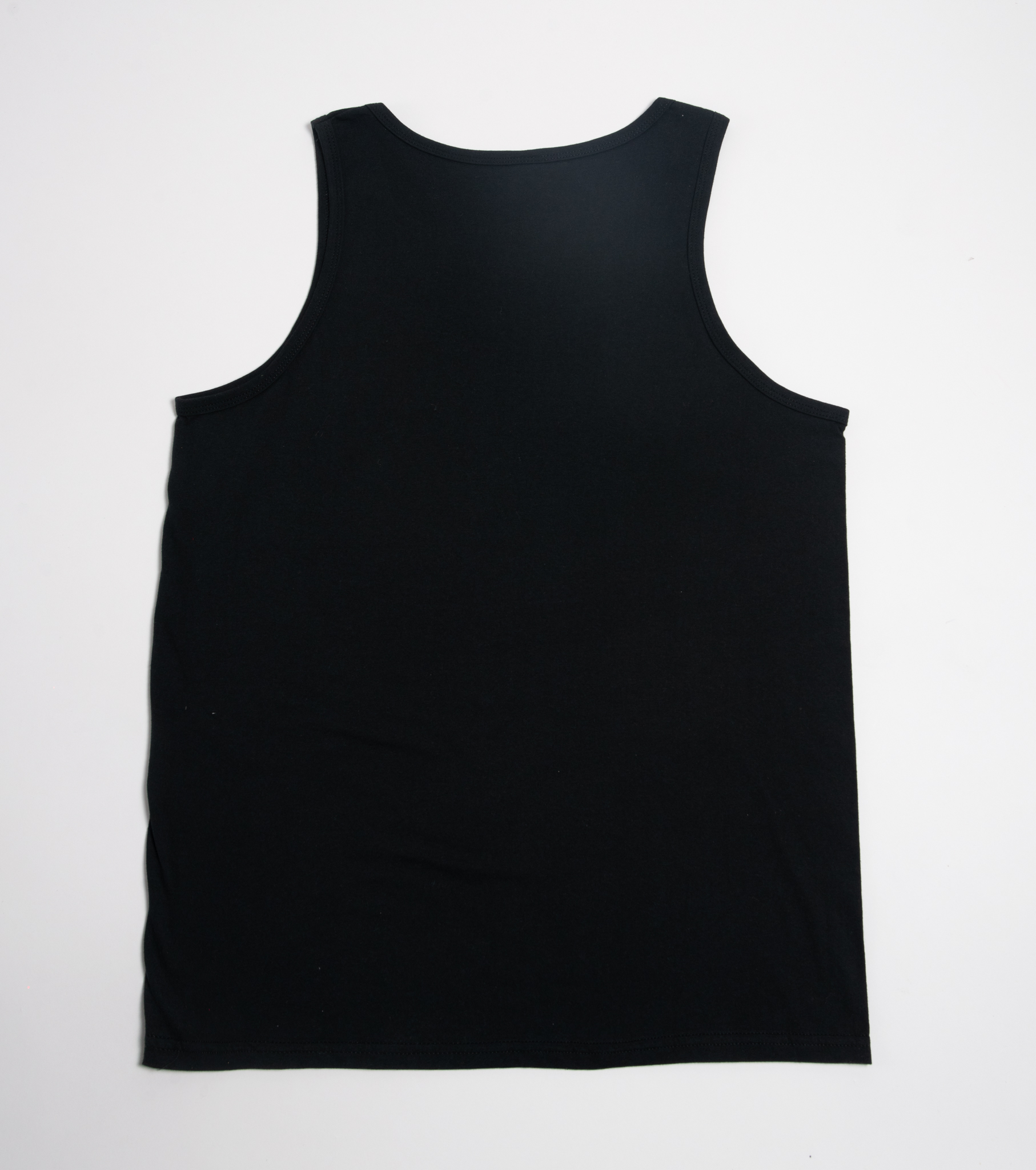 Garage Nation Vest Tops - Garage Nation Shop